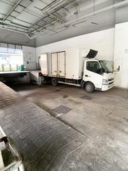 Westview Food Factory (D22), Factory #472993541